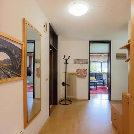 Apartment Panorama & Bella Vista Bohinjska Bela Exterior foto