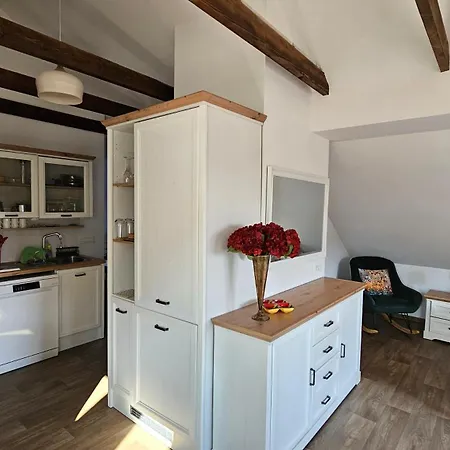 Apartment Panorama & Bella Vista Bohinjska Bela Habitación foto