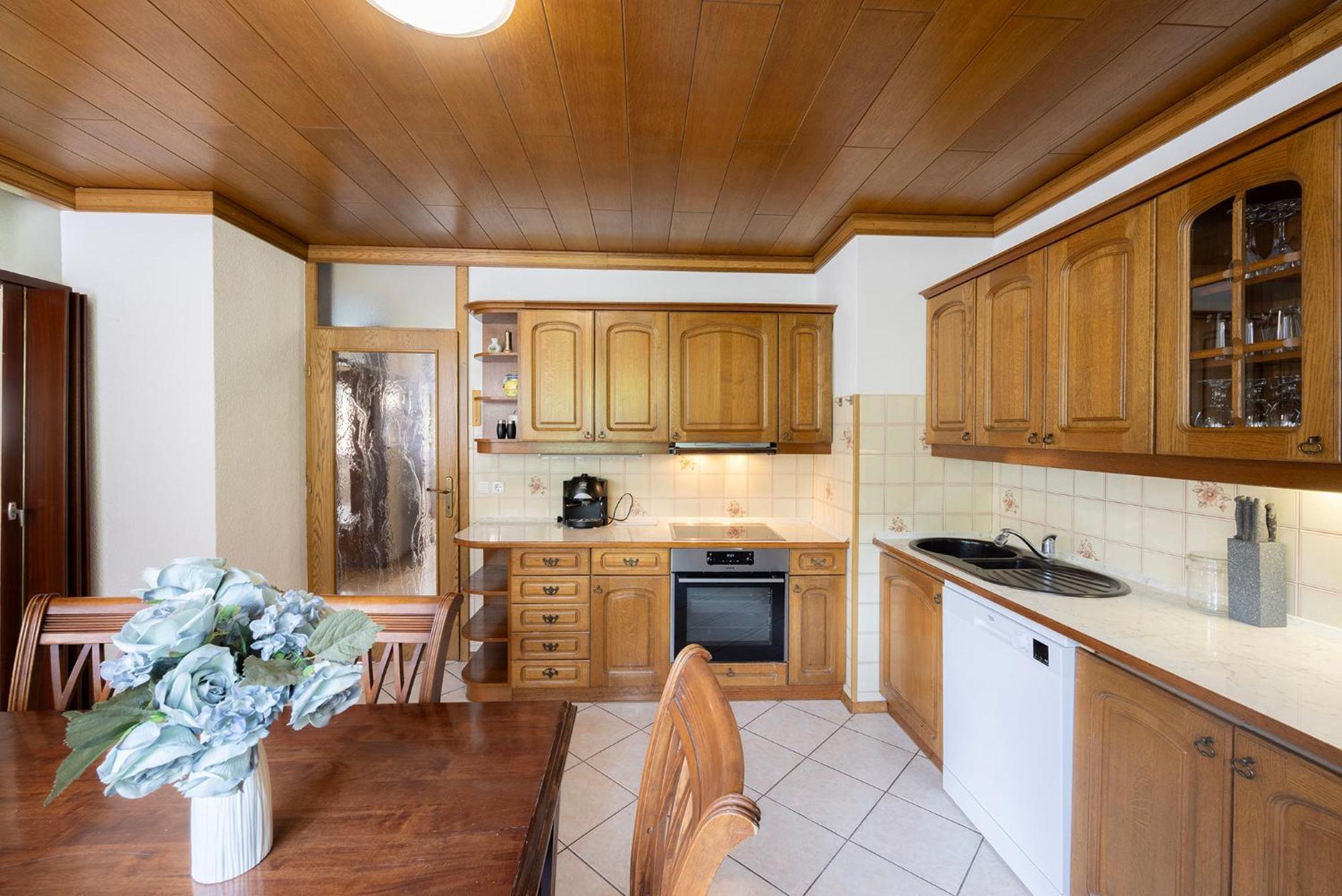 Apartment Panorama & Bella Vista Bohinjska Bela