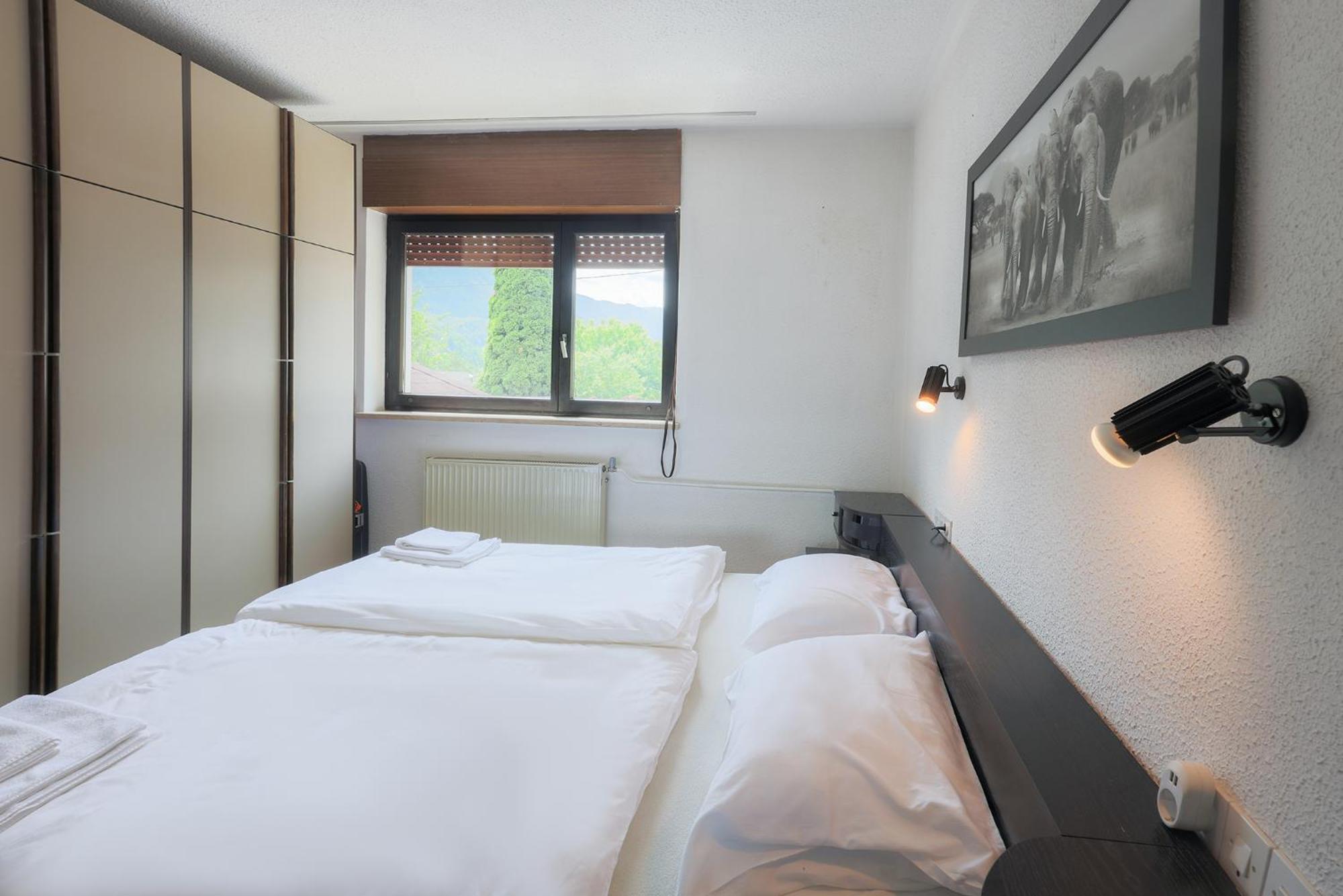 Apartament Panorama & Bella Vista *