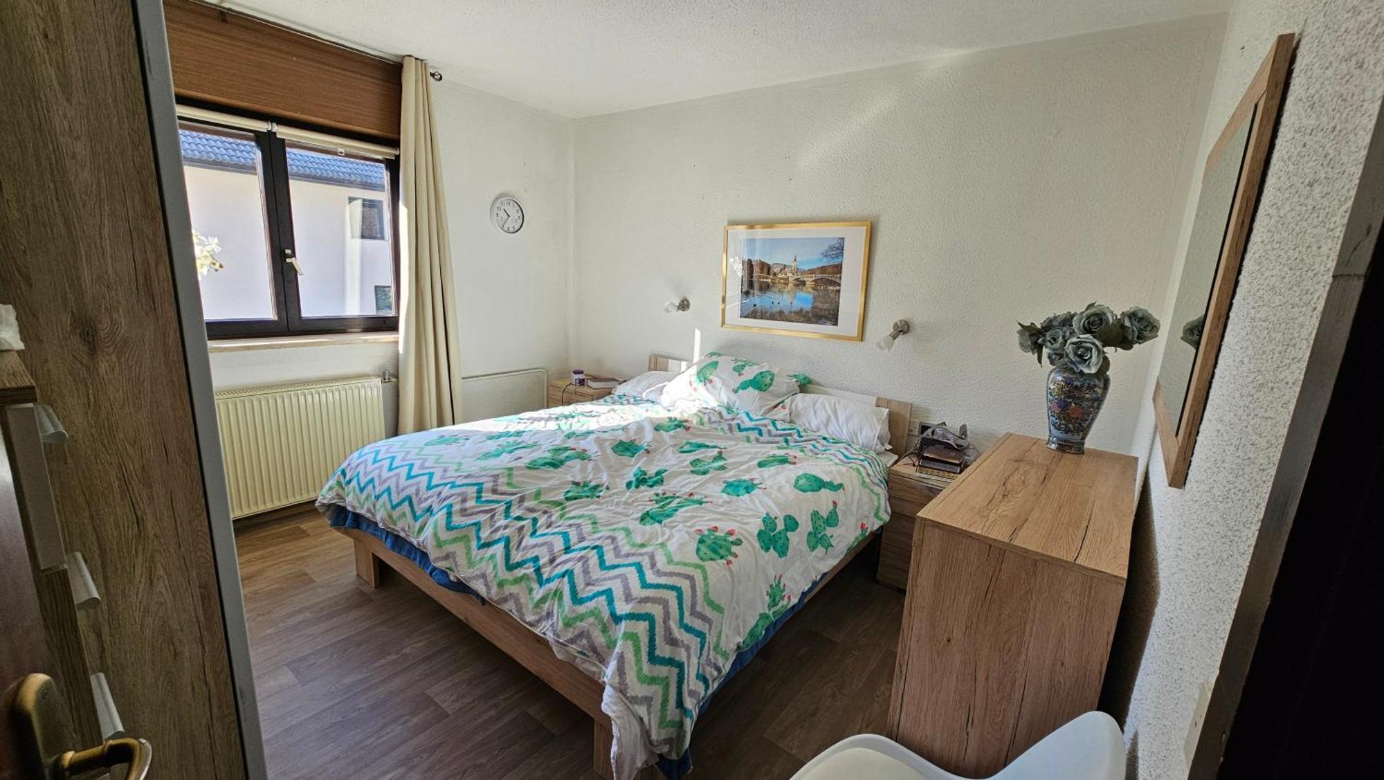 Apartament Panorama & Bella Vista *